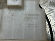 serbatoio LIQUIDO do LAVAFARI Mazda 6 GJ 2016 GHR167480