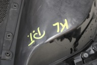upholstery side door right rear part JEEP CHEROKEE V 5 KL