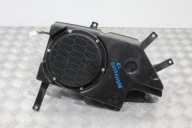 speaker NISKOTONOWY JEEP CHEROKEE V KL 05091212AB