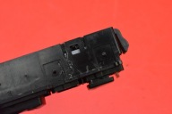 PANEL switch TRYBU running ESP OFF PDC 9252912 BMW F36 13-17