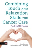 Combining Touch and Relaxation Skills for Cancer