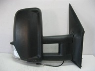 SPECCHIETTO RETROVISORE DESTRO MERCEDES SPRINTER W906 06