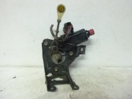 mini motor lights Mitsubishi Eclipse and