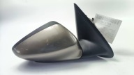 mirror right EU KEB CITROEN C-ELYSEE LIFT 5+2 PIN