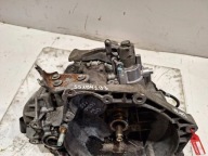 GETRIEBE M32 OPEL ZAFIRA B 1.9 CDTI 120KM 05