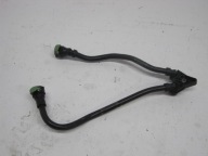 hose pipe wiring BMW G05 G06 8598382