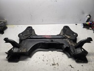 OPEL CORSA-E F ELEKTRYK MOKKA-E E-208 axle beam subframe TRAWERS front