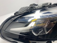 BMW 2 F44 GRAN COUPE light right LED 9449600