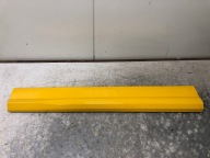 moulding door left front AUDI Q2 81A853959B