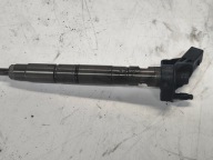 nozzle injector AUDI VW 2.7 3.0 TDI 059130277AJ original !!!