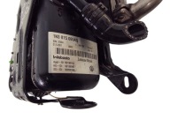 VW GOLF WEBASTO 1K0815065AG