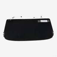 plato rear boot FORD PUMA II MK2 L1TB-S46826-A