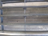 STOSSSTANGE VORNE VW EOS 1Q