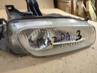REFLEKTOR light right front right front MAZDA 323F