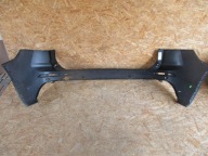 bumper rear part rear VOLVO XC60 II