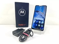 MOTOROLA MOTO E22 4/64GB XT2239-6 ASTRO BLACK [+ŁAD/PUD]