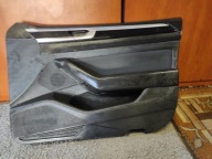 side door right front volkswagen arteon