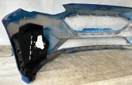 nárazník předek přední FORD FOCUS MK4 ST-LINE