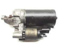 starter AUDI A4 B8 A5 8T 2.7 3.0 TDI 059911021C