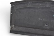 plato boot VOLKSWAGEN GOLF V HB 2007R 1K6867769