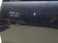 door left front left front AUDI A6 C7 KOMBI LX5R