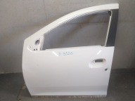 door front left DACIA LOGAN II 2 MCV