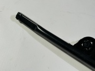 sider pillar console supports of the front left Chrysler Pacifica 2021