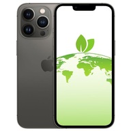 SMARTFON APPLE IPHONE 13 PRO 256GB KOLORY | SZKŁO + ETUI GRATIS