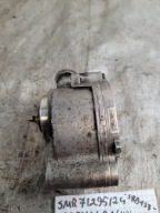 pompa VACUM 0156-2A CITROEN BERLINGO e FL 1.6 HDI 07r.