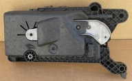 Porta per batteria 5QF915331A TIGUAN KODIAQ Originale