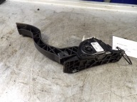 Ford Focus MK3 accelerator pedal BV61-9F836-AB BEV2-41600 6PV010368-30