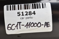 starter FORD TRANSIT MK7 2.4 TDCI 6C1T-11000-AE