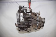Boîte de vitesses RF4F MAZDA 323F