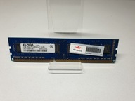 Pamięć RAM ELPIDA DDR3 2 GB 1066