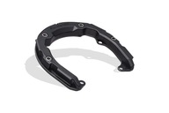 Tank Ring Pro SW-Motech Honda CB 500 X 18- czarny