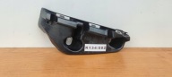 MERCEDES E-KLASA 207 W207 left bumper bracket rear part