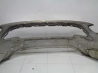 FORD FOCUS MK3 bumper front 6XPDC washers LIFT 14R