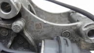držač POMPY vode BMW G30 G31 8574052