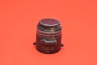 Sensor Parken heck PDC 9283200 BMW F46 18-21