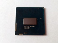 Procesor Intel i5-4310M 2.7 GHz Laptop SR1L2
