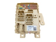 Module fusibles Module BSI KIA SPORTAGE V 91950-R2650