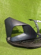Frontstoßstange vorne HYUNDAI TUCSON IV 20- NR.Z8030