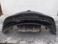 131 OPEL INSIGNIA A LIFT bumper front front