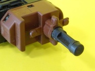 Sensor der Kupplung FORD FIESTA 2S6T-7C534-AA