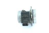 Débimètre FORD 93BB12B579BA FORD