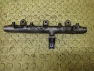 PEUGEOT 307 2.0 HDI Rampe injection 0445214019