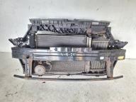 KIA RIO III 11-16 support panel for radiators CDRI