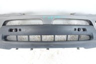 BMW X5 E53 LIFT bumper front front 7111761