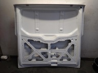 heckklappe kofferraumdeckel FORD TRANSIT CUSTOM 2013