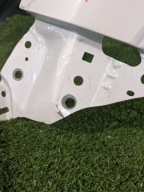 fender front left front MAZDA CX5 CX-5 II 17- NR.499